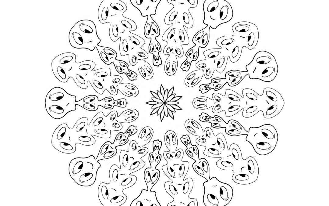 Designing with Amaziograph