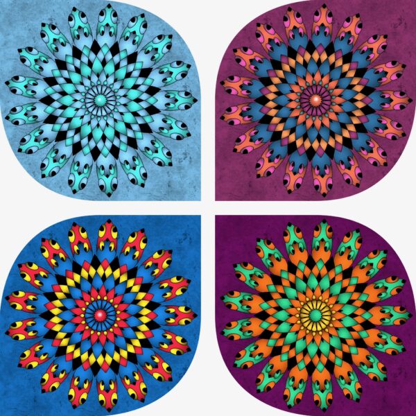 created by InCollage