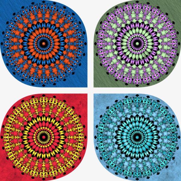 created by InCollage
