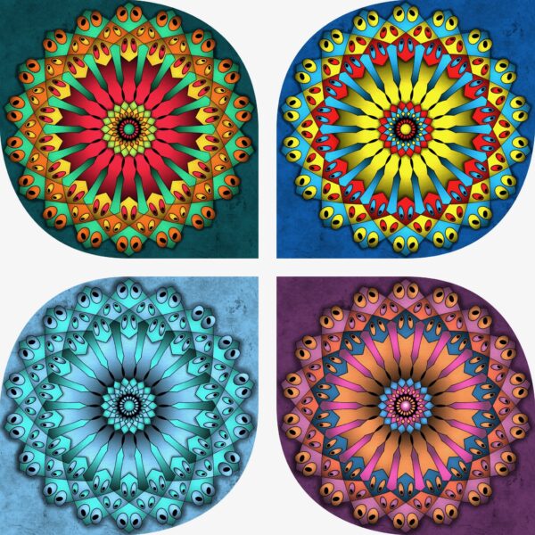 created by InCollage