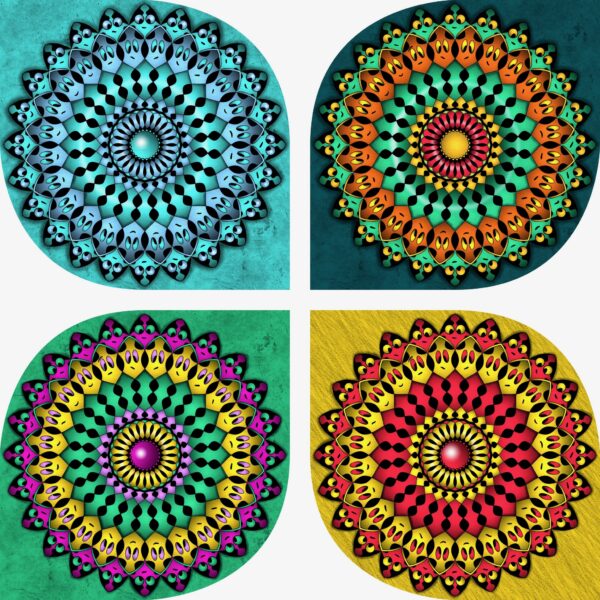 created by InCollage