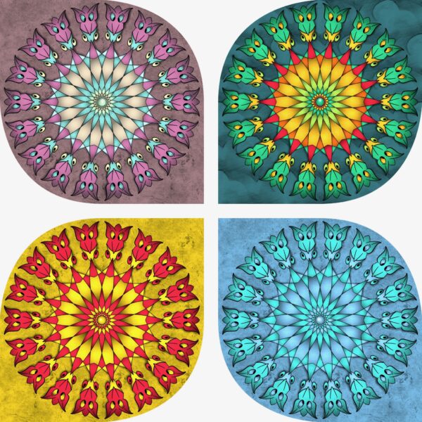 created by InCollage
