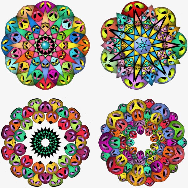created by InCollage