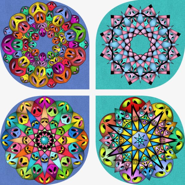 created by InCollage