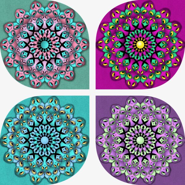 created by InCollage