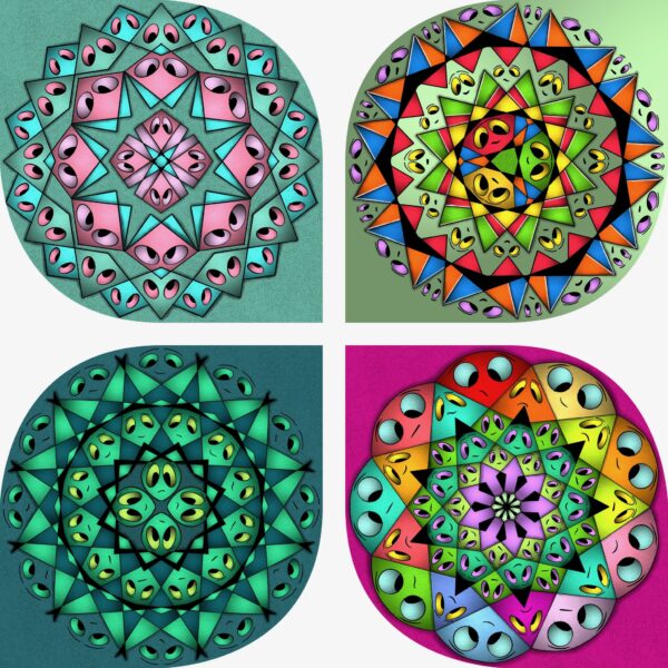 created by InCollage