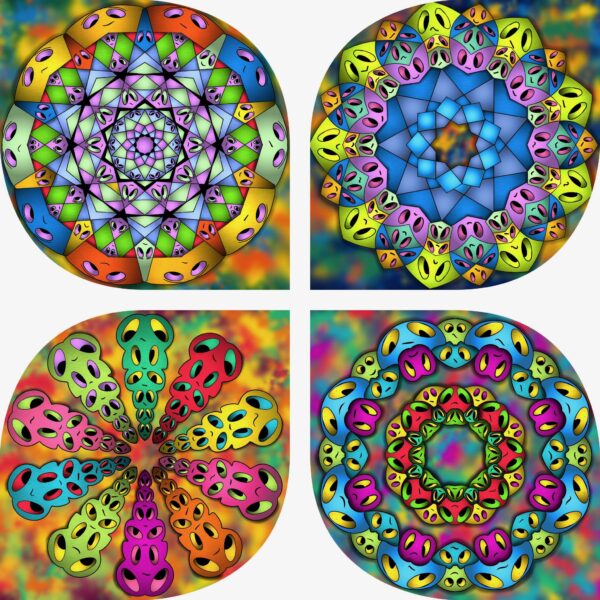 created by InCollage