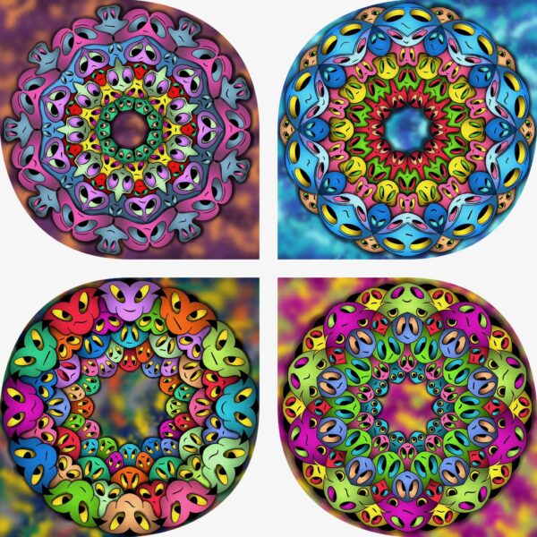 created by InCollage