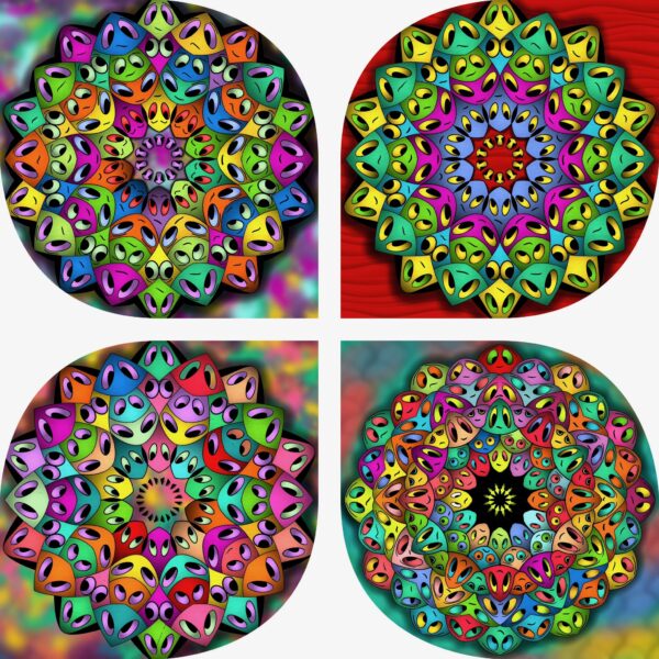 created by InCollage