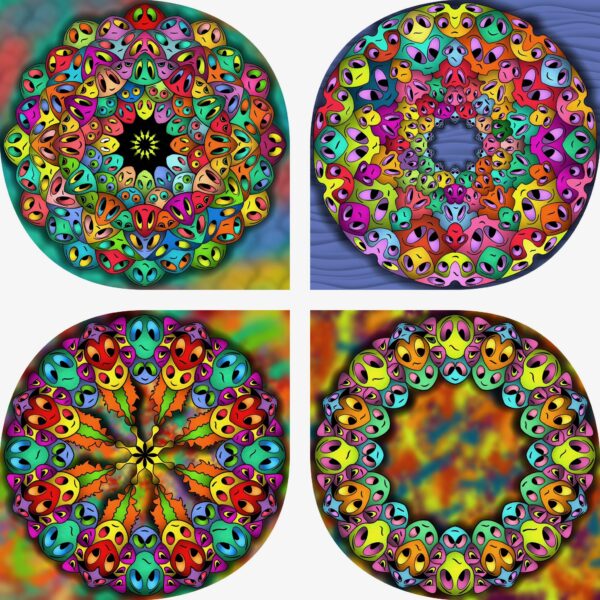 created by InCollage