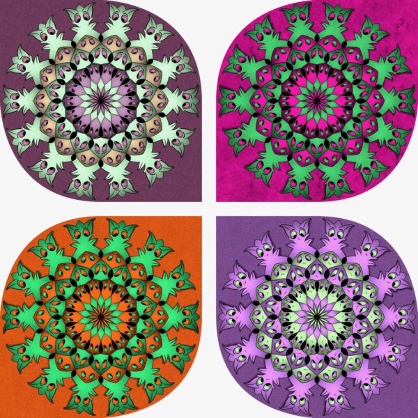 created by InCollage