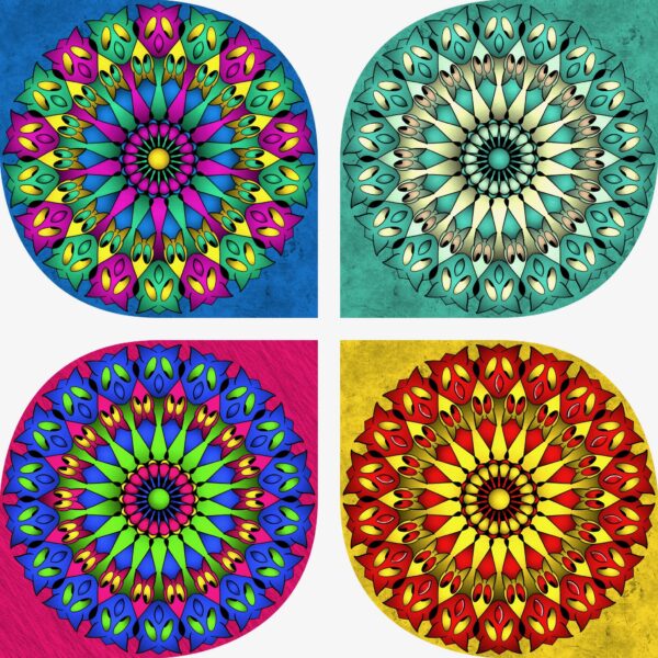 created by InCollage