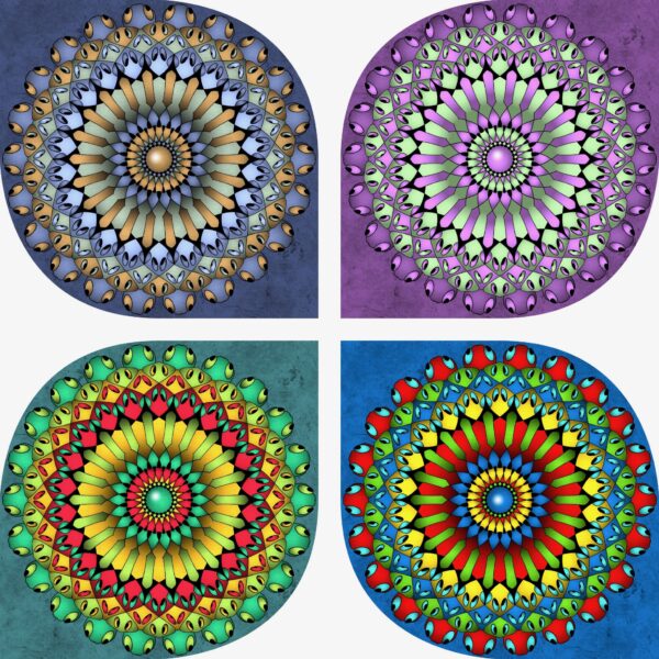 created by InCollage