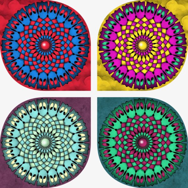 created by InCollage