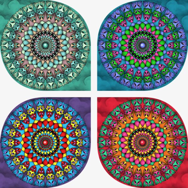 created by InCollage