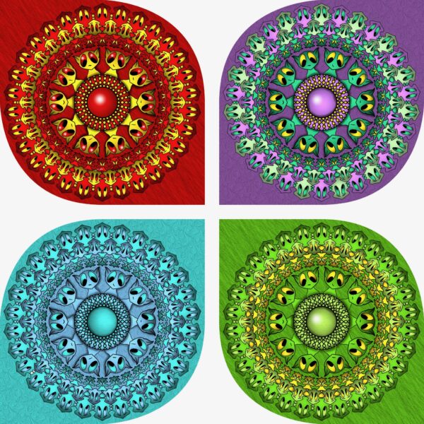 created by InCollage
