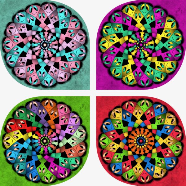 created by InCollage