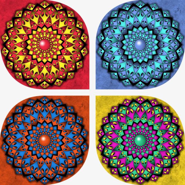 created by InCollage