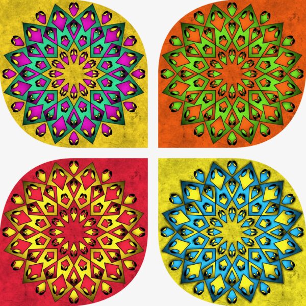 created by InCollage