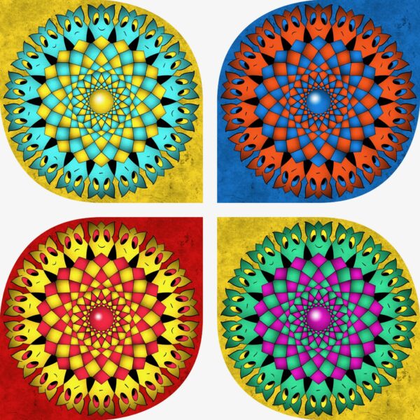 created by InCollage