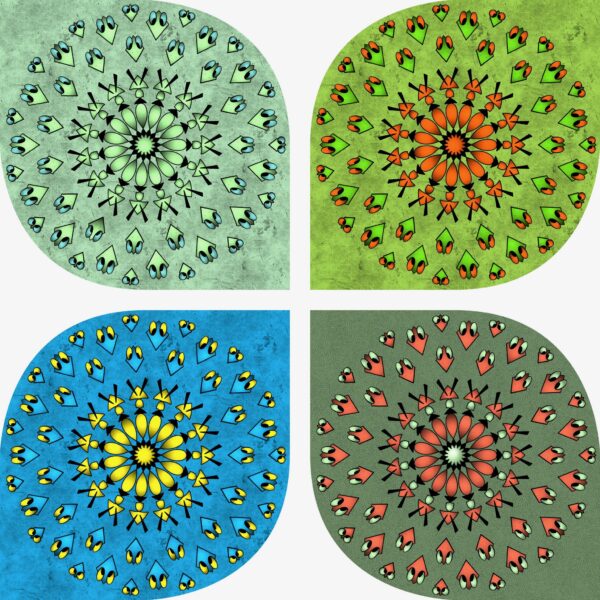 created by InCollage