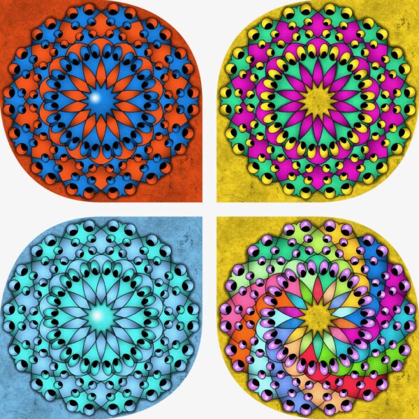 created by InCollage