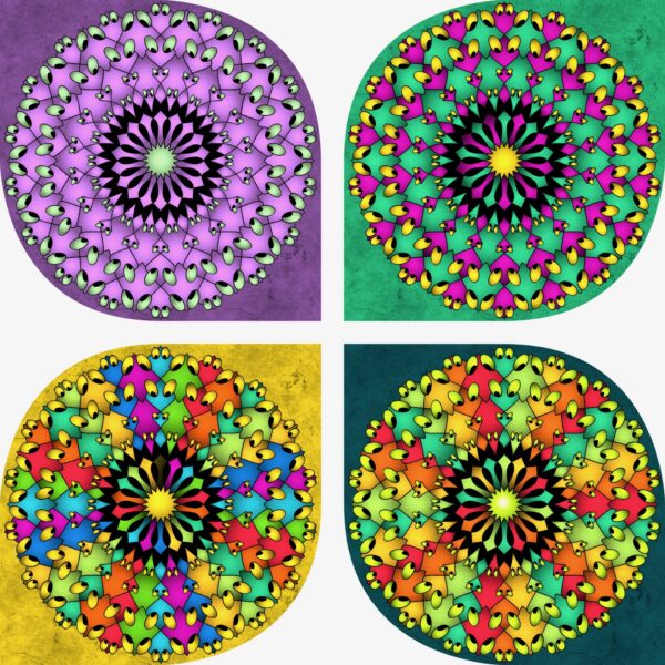 created by InCollage