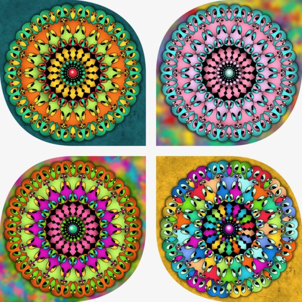created by InCollage