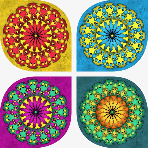 created by InCollage