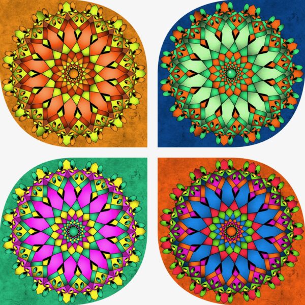 created by InCollage