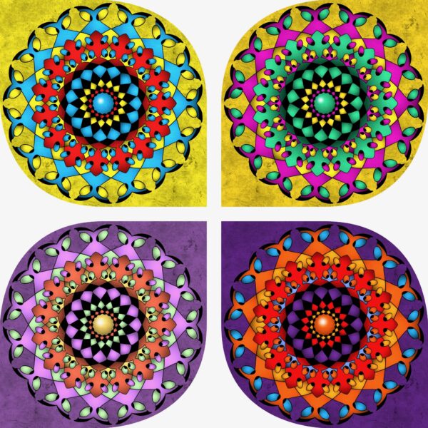 created by InCollage