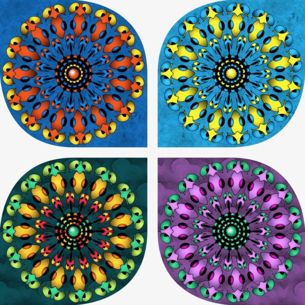 created by InCollage