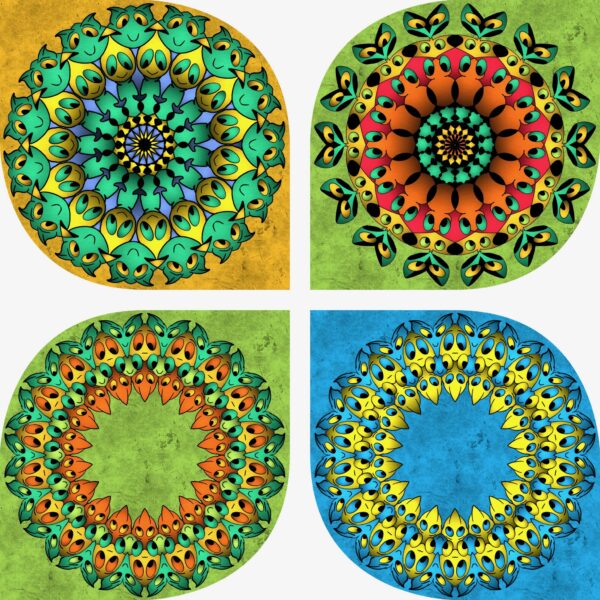 created by InCollage