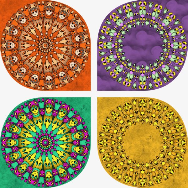 created by InCollage