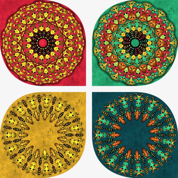 created by InCollage