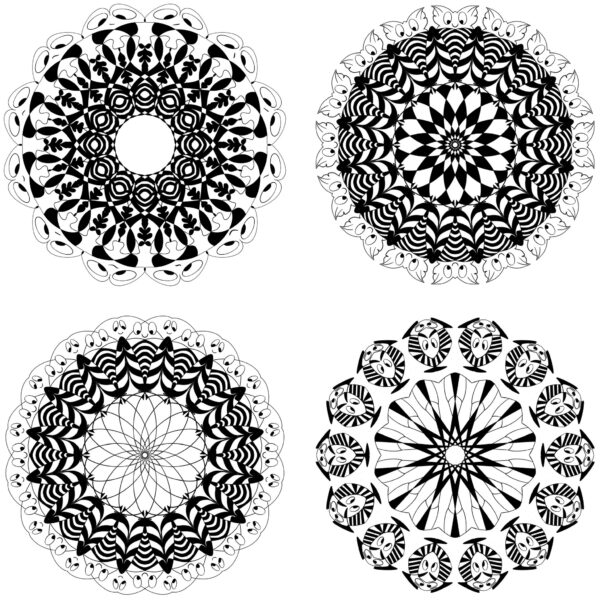 created by InCollage