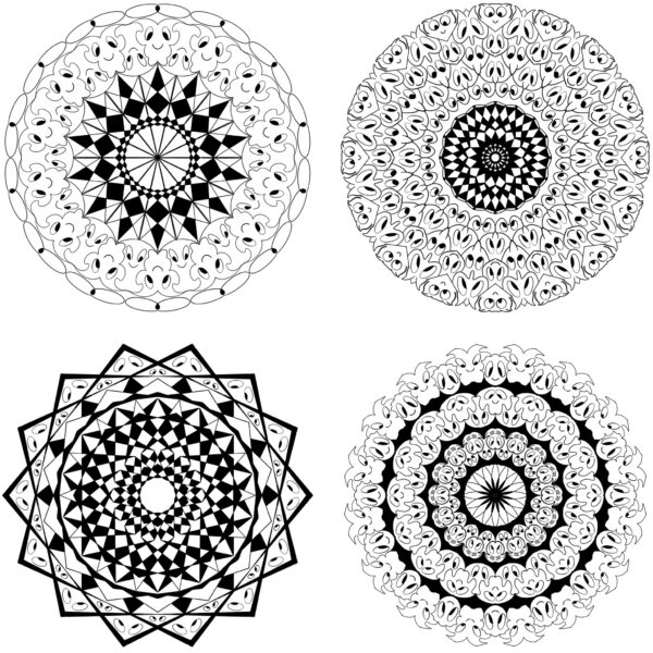 created by InCollage