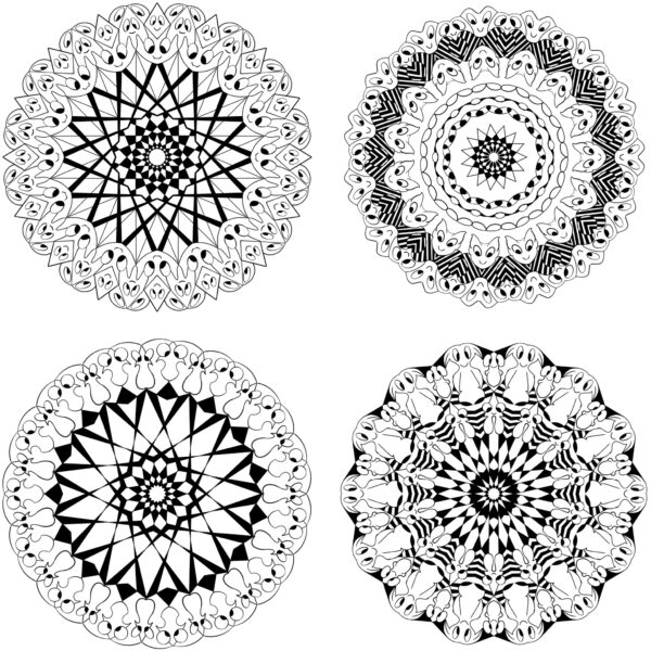 created by InCollage