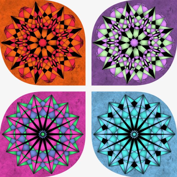 created by InCollage