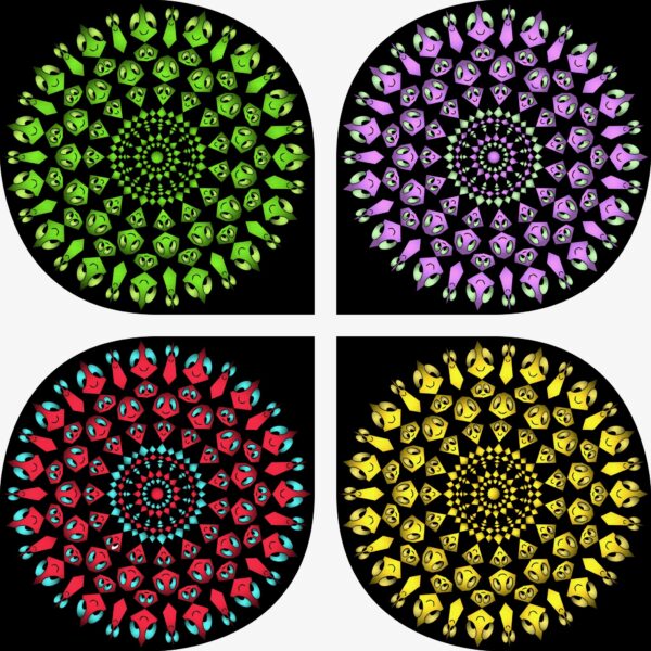 created by InCollage