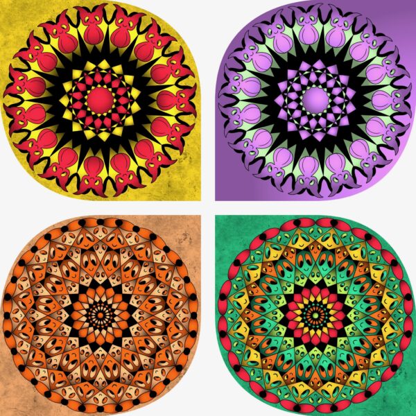 created by InCollage