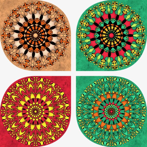 created by InCollage