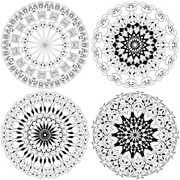 created by InCollage