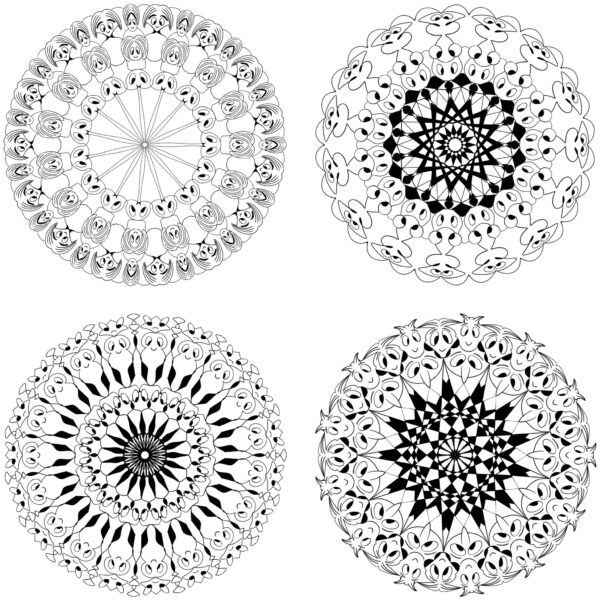 created by InCollage