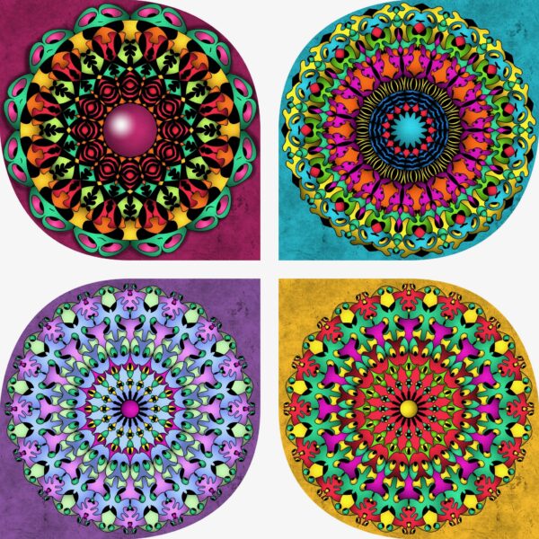 created by InCollage