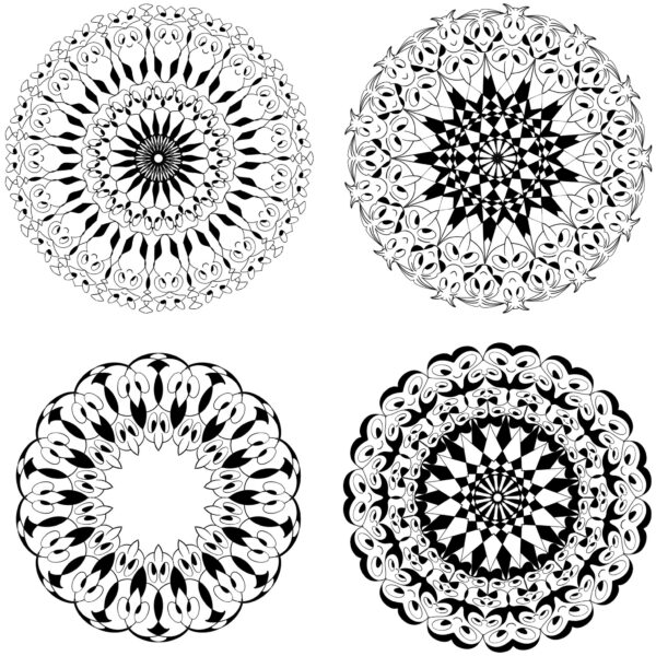 created by InCollage