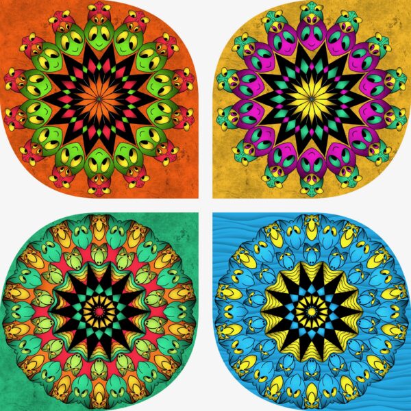 created by InCollage