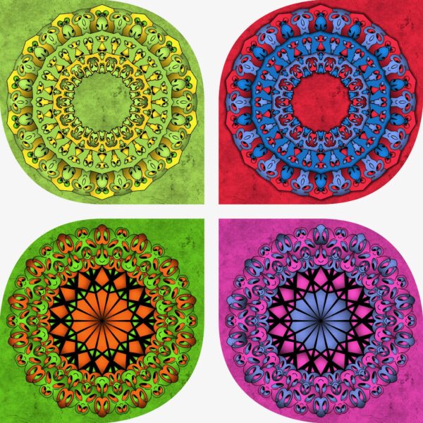 created by InCollage