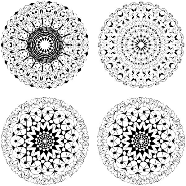 created by InCollage