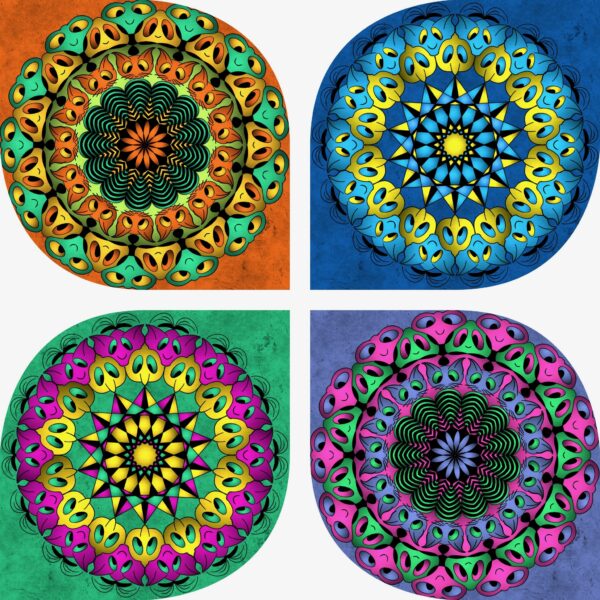 created by InCollage